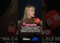 ANDRESSA SUITA VAI TENTAR TER UMA MENINA #gustavolima #andressasuita #leodias #fofoca #fofocas
