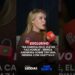 ANDRESSA SUITA VAI TENTAR TER UMA MENINA #gustavolima #andressasuita #leodias #fofoca #fofocas