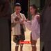 @justinbieber JUST MY BABY ♥️🤩 #hailey #usa #baby #youtubeshorts #shortsfeed #unitedstates #shorts