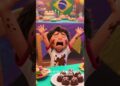 Celebridades e situações inusitadas #shorts #meme #humor #foryou #politica
