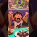 Celebridades e situações inusitadas #shorts #meme #humor #foryou #politica