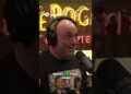 Joe Rogan Reacts to the INSANE Size of Stars 🌌 #JoeRogan #Space #Stars #Science #Podcast #Universe