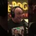 Joe Rogan Reacts to the INSANE Size of Stars 🌌 #JoeRogan #Space #Stars #Science #Podcast #Universe