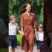 Princesa Kate exposta  a verdade por trás da mãe dedicada! #shortsfeed #shortsyoutube