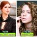 Top 27 Most Beautiful Brazilian Actresses 2025