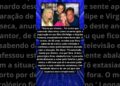 MORTO POR DENTRO FALA LEONARDO