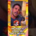 💪 Dado Dolabella se pronuncia após empurrar Luan Pereira  #casalpowerrealitys #fofocas