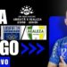 AO VIVO | Ubiratã x Realeza | Série Bronze – Campeonato Paranaense de Futsal 2025