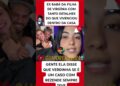 👀🔥 EX-BABÁ DA FILHA DE #virginia  REVELA TUDO! 😱🍼💔 #zefelipe #rezende #fofoca