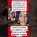 👀🔥 EX-BABÁ DA FILHA DE #virginia REVELA TUDO! 😱🍼💔 #zefelipe #rezende #fofoca