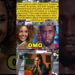 Diddy’s ‘Broken’ State in Prison Sparks Shocking Debate While Tyla’s Fainting Video Goes Viral