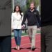 Harry e Meghan afundam na realeza com ‘vício em drama’! #shortsfeed #shortsyoutube