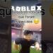 jogos do roblox que foram esquecidos😔 #shorts #edit #roblox