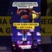 OLHA QUEM CHEGOU A GRETCHEN #celebridades #artista #fofocas #sertanejo #memes #noticias