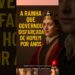 👑 A Rainha que Fingiu ser Rei por Anos! | Mistério da Realeza