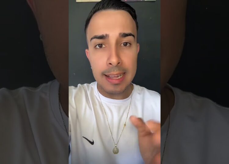 Kamylinha revela que apanhava do seu pai😱🫣 #kamylinha #hytalosantos #fofocas