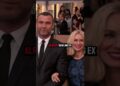 Naomi Watts Breaks Down as Son Sasha Heads #celebritynews