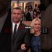 Naomi Watts Breaks Down as Son Sasha Heads #celebritynews