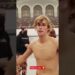 #justinbieber JUSTIN SWAG 😎♥️ #hailey #selenagomez #halsey #swag #justin #trending #unitedstates