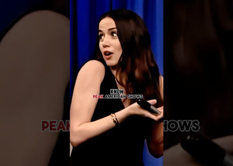 Ana de Armas’ Backtionary Game is Pure Comedy🤣Jimmy Fallon #anadearmas #jimmyfallon #hollywood