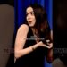 Ana de Armas’ Backtionary Game is Pure Comedy🤣Jimmy Fallon #anadearmas #jimmyfallon #hollywood