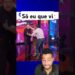 #noticias #fofocas #noticiasmundiais