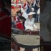 Kate Middleton deslumbra, una vez más, en el Día de la Jarretera  #realeza