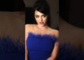 💄 Elizavetabom Beauty & Style Secrets | Bold Fashion Icon 👠