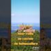castelos como não se encantar… #curiosidades#turismo#historia##conhecimento#lugares#viagem#realeza