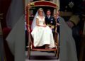 Por siempre Diana – La Gran Boda de una Princesa #Diana #realeza #humanitarismo #legado
