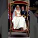 Por siempre Diana – La Gran Boda de una Princesa #Diana #realeza #humanitarismo #legado