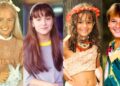 Atores Mirins que ENCANTARAM o Brasil na TV – Antes e Depois