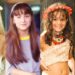 Atores Mirins que ENCANTARAM o Brasil na TV – Antes e Depois