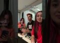 Emily Vick revelou que ama o void será ? 🤫😱