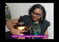 MAGIA DO FAROL – REALEZA