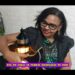 MAGIA DO FAROL – REALEZA