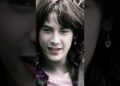 🎤 TRANSFORMAÇÃO ANTES E DEPOIS DE KEANU REEVES 🎼   @famaenostalgia  #keanureeves