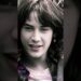 🎤 TRANSFORMAÇÃO ANTES E DEPOIS DE KEANU REEVES 🎼   @famaenostalgia  #keanureeves