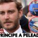 ESCÁNDALO EN LA REALEZA DE MÓNACO | BORRACHO Y VIOLENTO: LA NOCHE NEGRA DE ANDREA CASIRAGHI