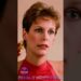 🎤 🎸 TRANSFORMAÇÃO ANTES E DEPOIS DE JAMIE LEE CURTIS🎬 🎼 #jamieleecurtis @famaenostalgia