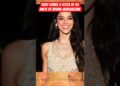 Tudo sobre a festa de Bruna Marquezine #famosos #fofocas