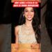 Tudo sobre a festa de Bruna Marquezine #famosos #fofocas