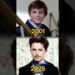 Child Stars to Hollywood Icons: Then and Now 🎬 🌟 Part 2