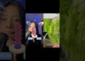 “El nuevo color 🟣 significa realeza”#humor #pov#humor #short#fyp#acting