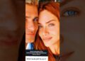 Giovanna Ewbank e Bruno Gagliasso renovam