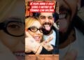 Zé Felipe abriu o jogo sobre o término #famosos #fofocas #virginia #zefelipe