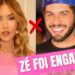 Zé Felipe rompe o silêncio O que Virgínia escondeu por trás da Wipink choca o Brasil!