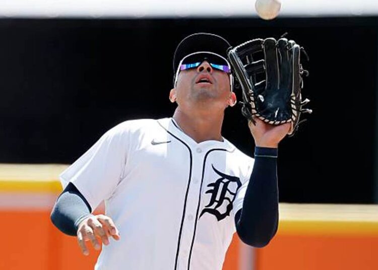 Como assistir Royals vs. White Sox: canal de TV e transmissão ao vivo - 26 de agosto