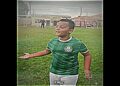 novo neymar ☠️