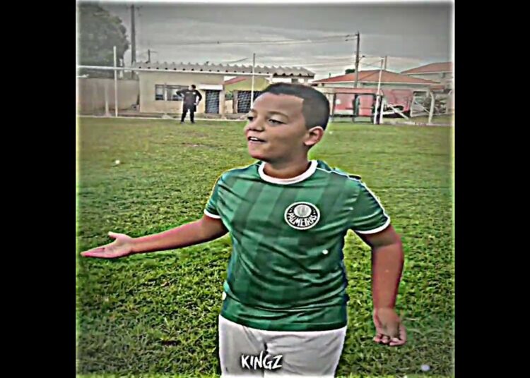 novo neymar ☠️